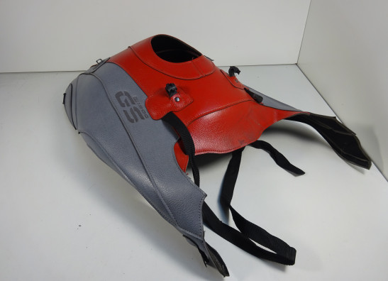 Motorrad Tankrucksack BMW R 1200 GS LC