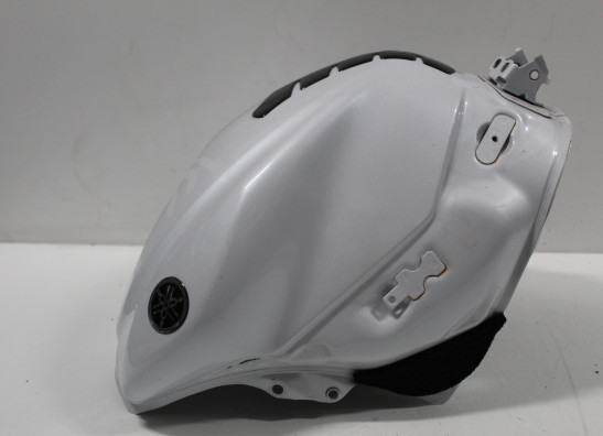 Benzintank Yamaha YZF R1