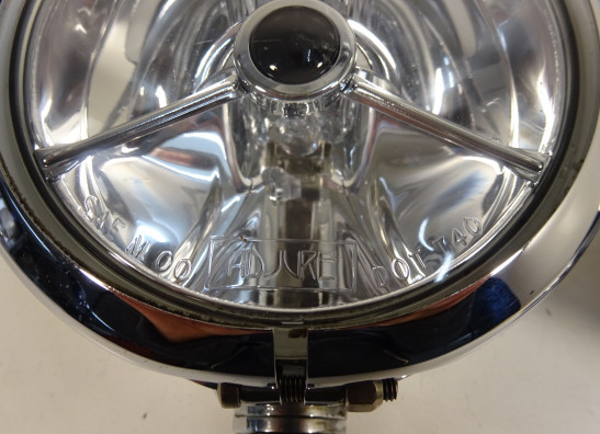 Koplamp Harley Davidson Overige Harley Davidson