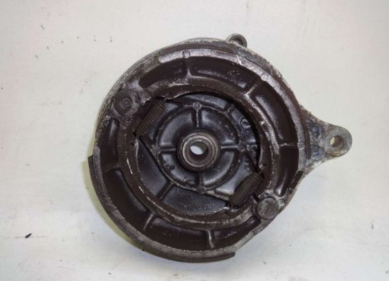 Bremstrommel Suzuki VS 700 Intruder