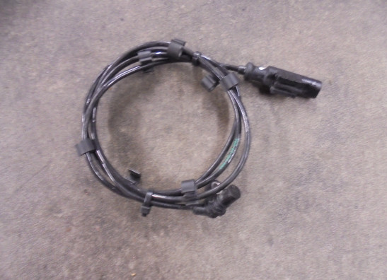 ABS sensor voor KTM 890 Adventure