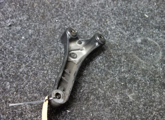 Frame - onderdelen Kawasaki GTR 1400