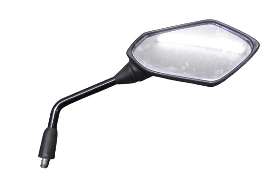 Spiegel rechts Suzuki DL 650 V STROM