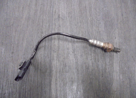 Lambda sensor BMW R Nine T