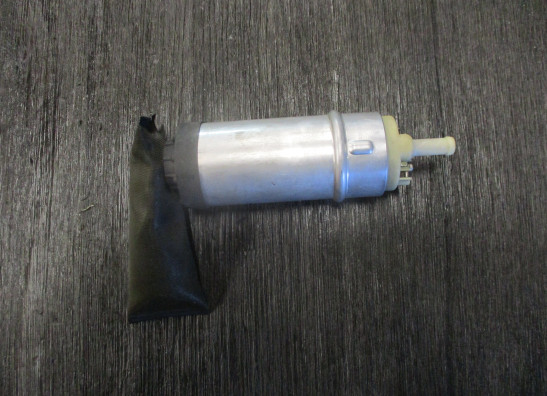 Brandstofpomp BMW R 1100  1150 RS