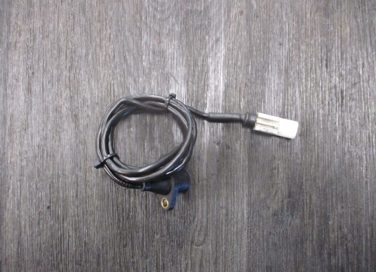 ABS sensor voor BMW K 1200 LT 1998-2002