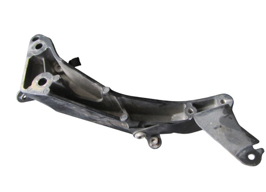 Frame body parts Kawasaki Z 750