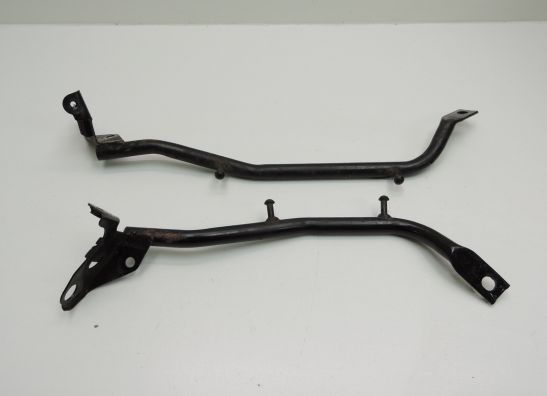 Rail Suzuki GS 500 F