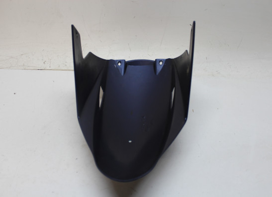 Front fender Triumph Sprint GT 1050