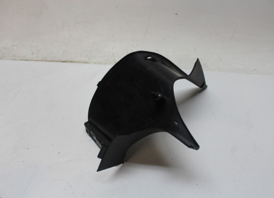 Rechter binnenkuip Honda Deauville 650 - 700