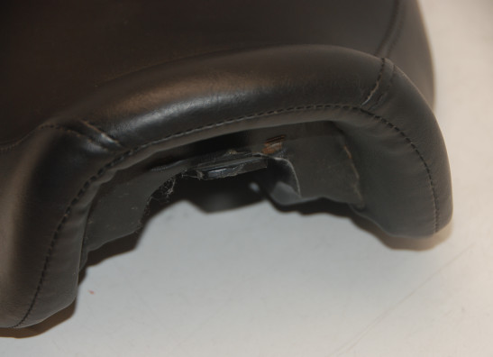 Zadel Harley Davidson Dyna