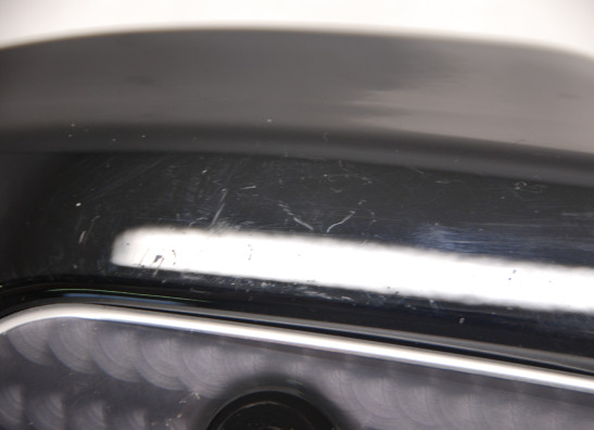 Luchtfilterhuis Harley Davidson Touring FL