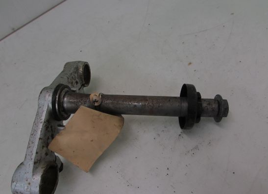 T stuk Yamaha Overige Yamaha