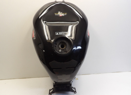 Tank Aprilia RSV 1000