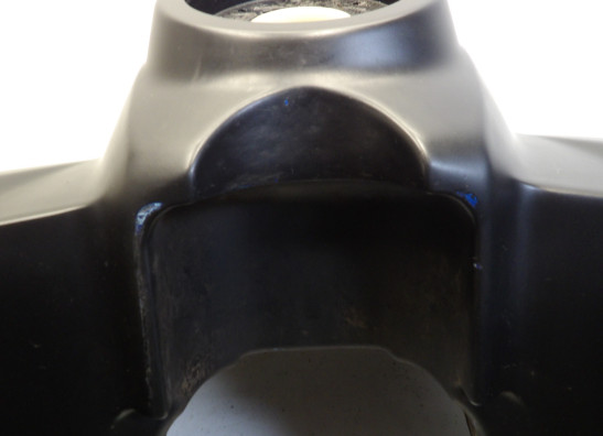 Tank Yamaha XTZ Tenere