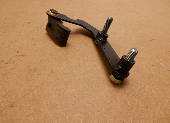 Nockenwelle kette Moto Guzzi California EV