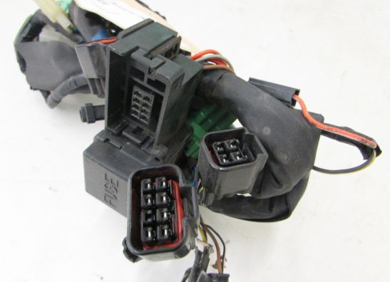 Kabelboom Suzuki Overige Suzuki