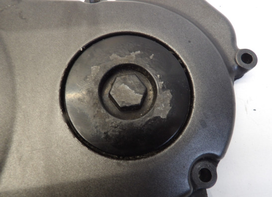 Crankcase cover Clutch side Honda CBR Fireblade
