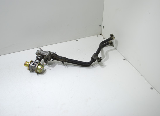 Thermostaat Yamaha XJ 900 S Diversion