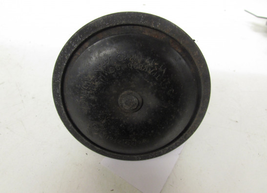 Hupe Kawasaki ZRX 1100 1200