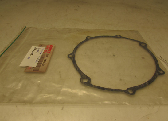 Engine parts Yamaha Overige Yamaha