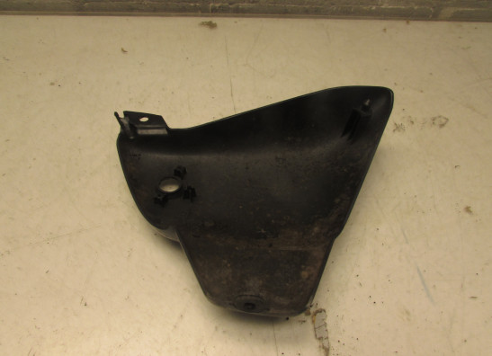 Cowl left small Suzuki GZ 250 Marauder