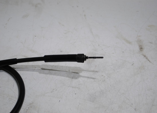 Kilometerkabel Yamaha XJ 600 Diversion