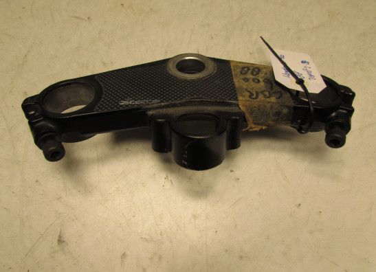 Gabelbrücke Obere Honda CBR 600 F