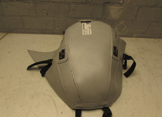 Tankcover Honda CBF 1000