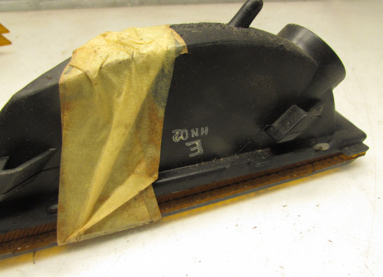 Knipperlicht Honda Goldwing GL