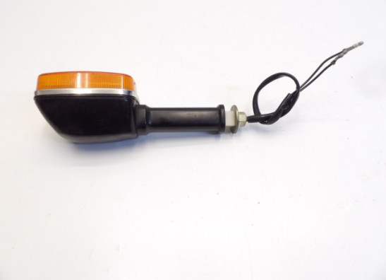 Knipperlicht links voor Suzuki GSX 750