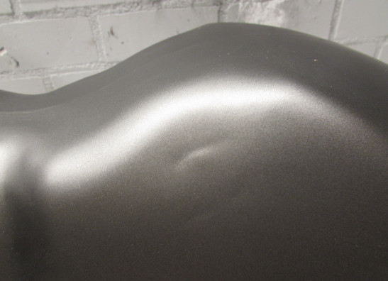 Tank Kawasaki ZX 12 R