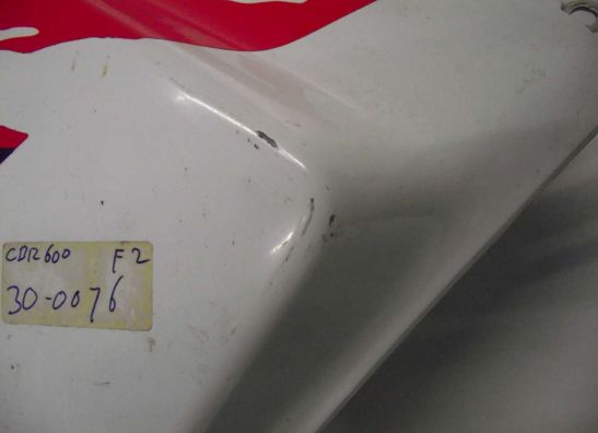 Cowl Left Honda CBR 600 F