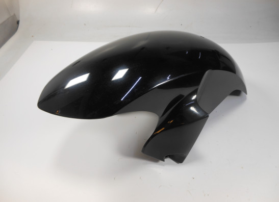 Voorspatbord Yamaha YZF R6