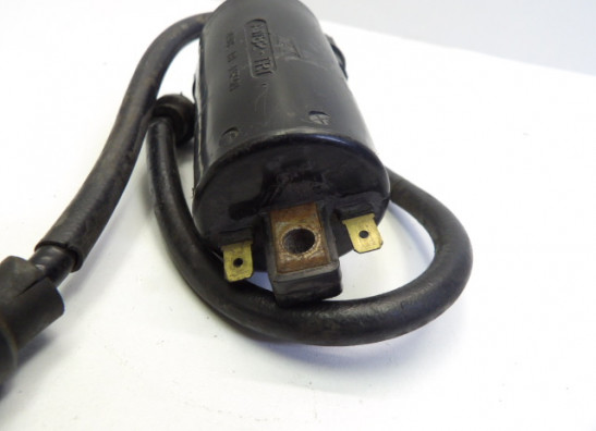 Bobine Honda CBX 1000