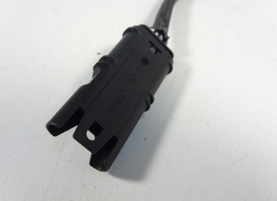 Lambda sensor BMW K 1200 R 