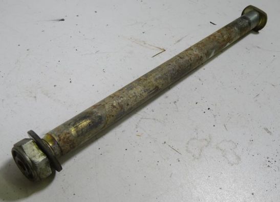 Swingarm Yamaha YZF 750