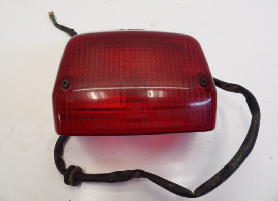 Achterlicht Honda TRANSALP 1987-1993