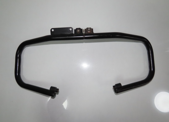 Valbeugel Moto Guzzi V35 V50 V65