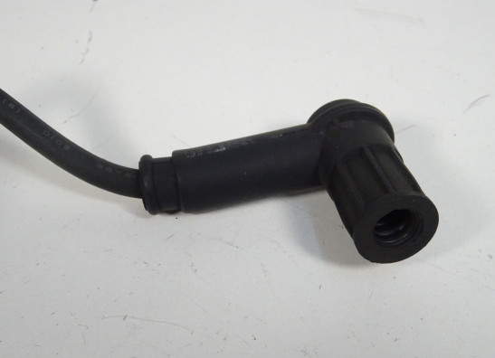 Bobine Ducati monster 1100