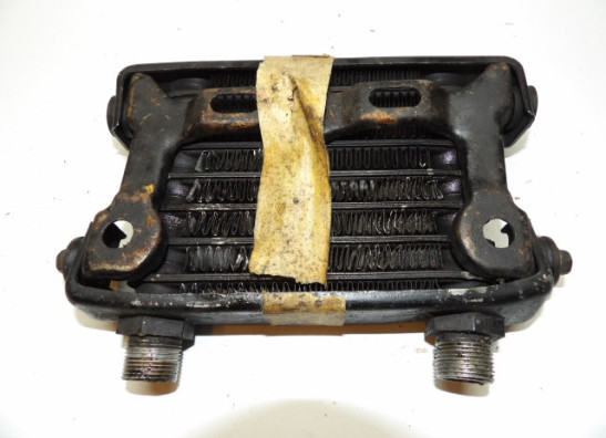 Oliekoeler Yamaha XS 1100