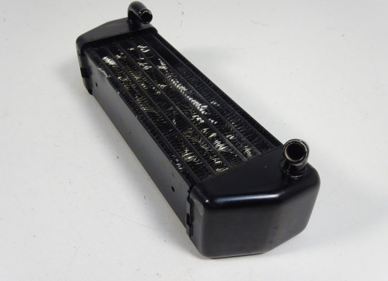 Olkuhler BMW K 1200 GT