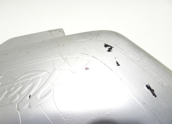 Linker zijkuip klein Honda CB 750 