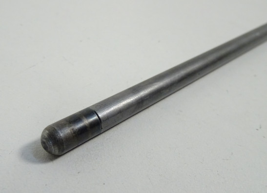 Kupplung Honda CBR Fireblade