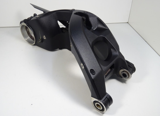 Achterbrug Ducati Multistrada 1200