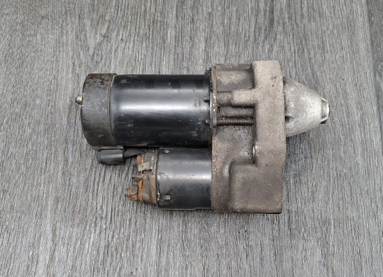 Startmotor BMW R 1100  1150 RS