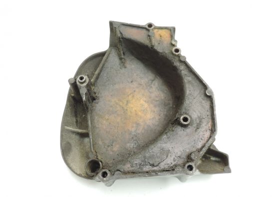Engine cover front spocket Suzuki GSX 750