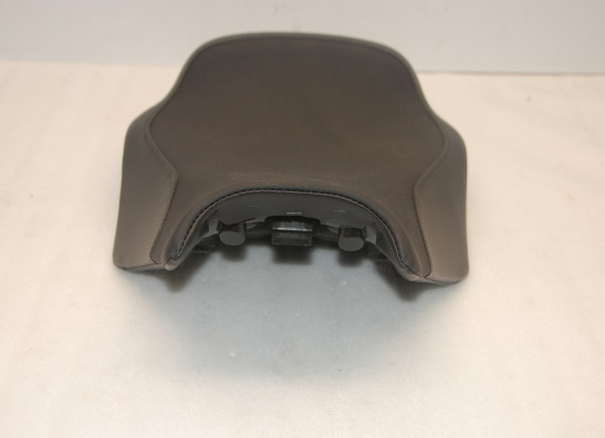 Zadel Harley Davidson Softtail