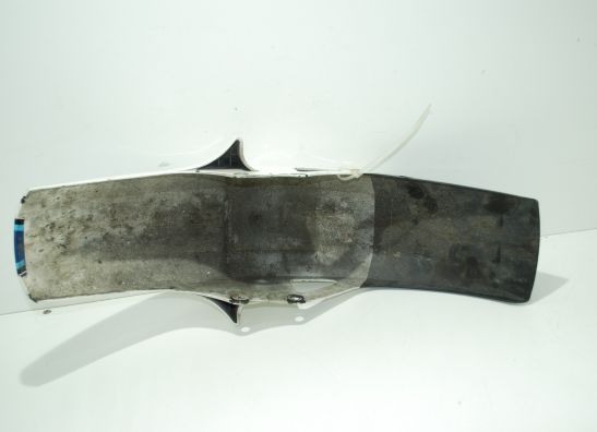 Front fender Suzuki GS 550 ES