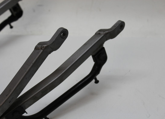 Achtersubframe Kawasaki ZXR 750